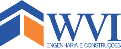 WVI Engenharia e Construções